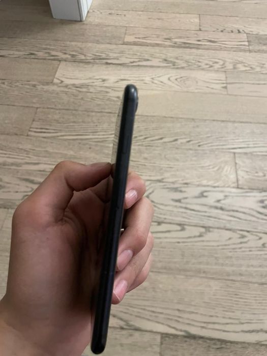 Айфон 7    32 гб     100%