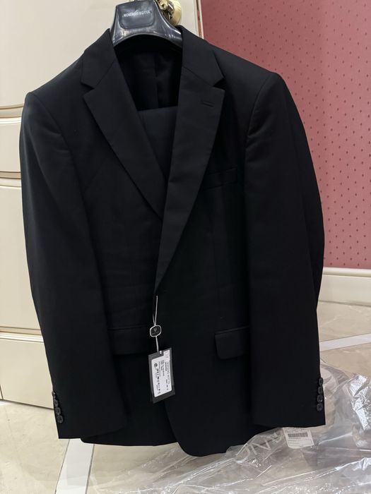 Костьюм Romana Botta