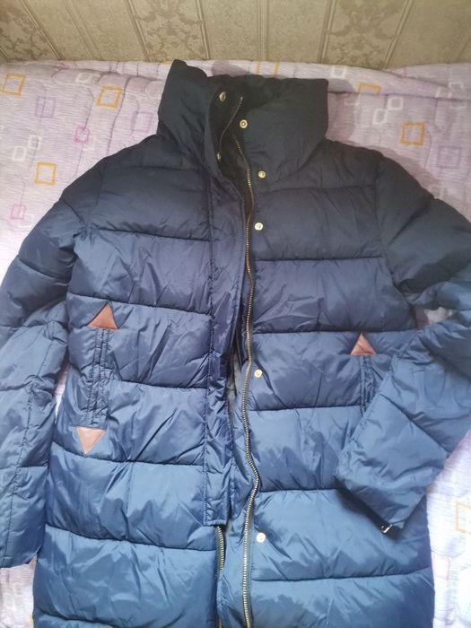 Продаю женские куртки