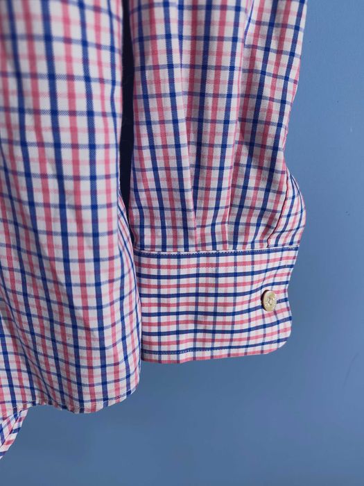 GANT Риза/Мъжка М