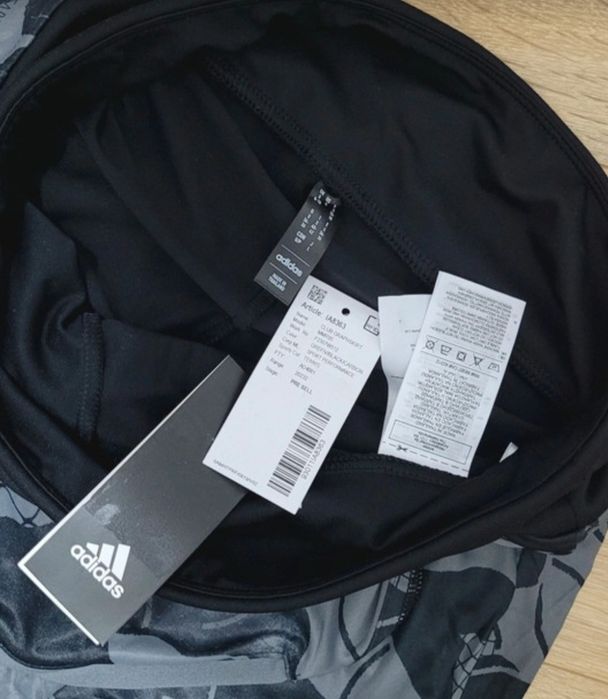 Fusta Adidas marime S