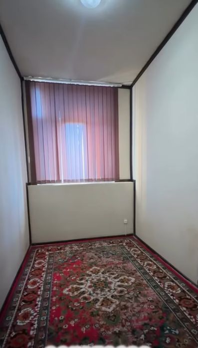 Турар бинони 2 кавати ижарага берилади