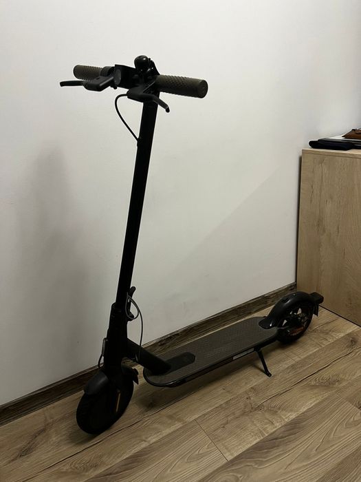 Trotineta electrica xiaomi 1s