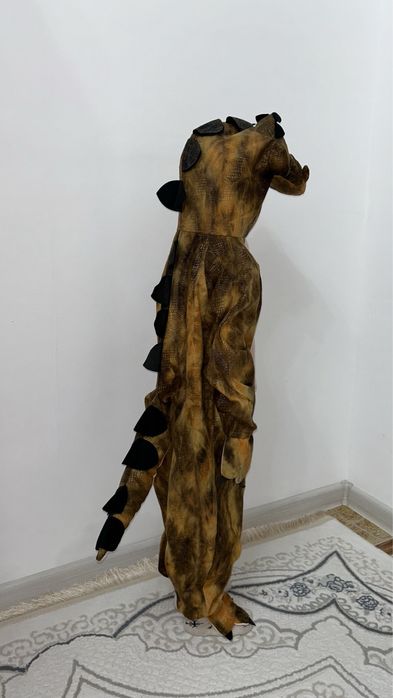 Прокат детских костюмов 3000тг