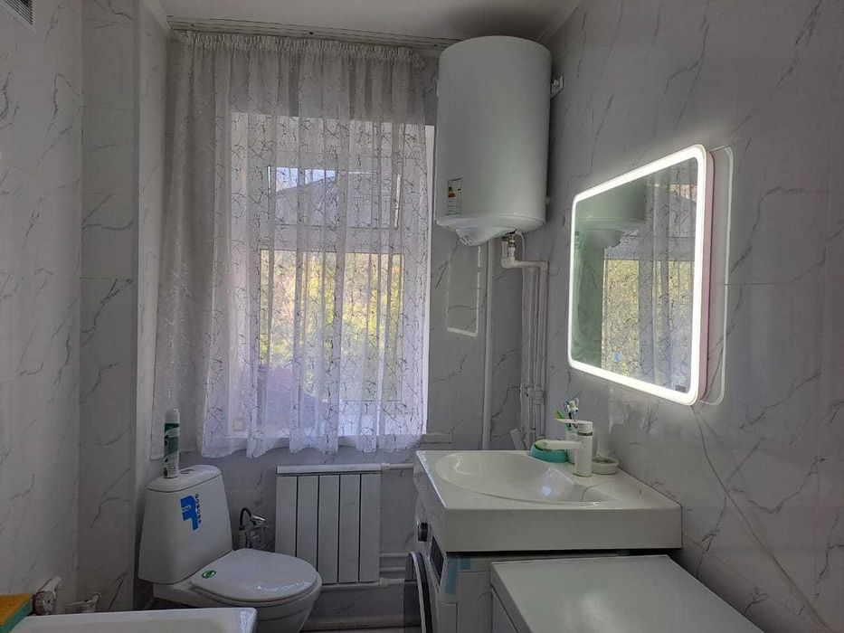 продам двушку в новостройке