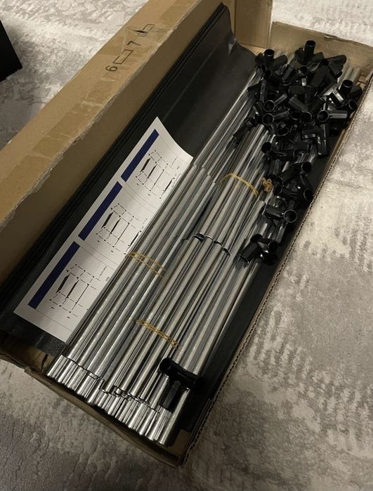 Raft depozitare/pantofi