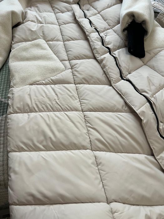 Продам куртку, зимнюю, новую