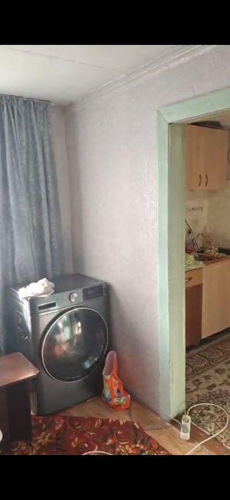 Продам дом очень тёплый