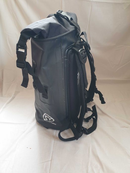 Чанта Раница StreamTrail Splash Defender Dry Tank 25L