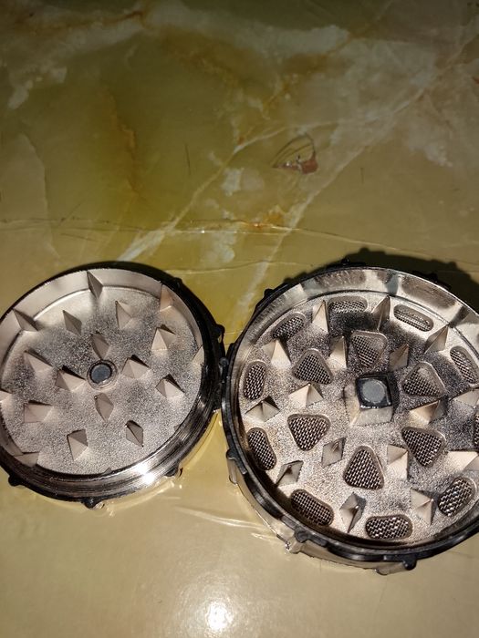 Продам измельчитель трав