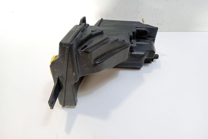 Vas  lichid parbriz 855341054 Mazda 6 GG