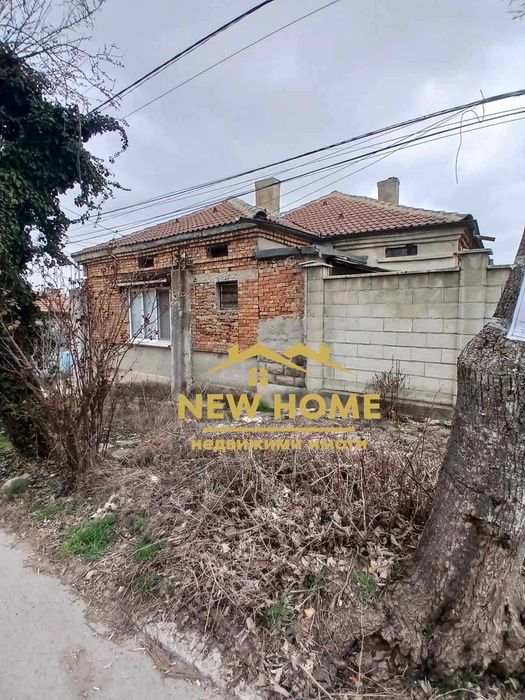 Продава се Къща в Добрич, Пинета - 71 кв.м за 560 €/кв.м - Снимка #9