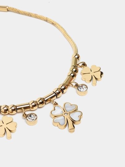 Браслет для девочек и женщин