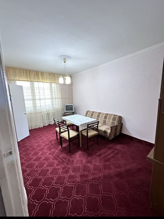 ТТЗ Ахмад югнакий аренда квартира