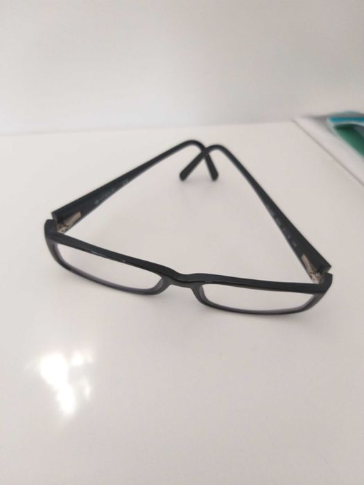 Ochelari cu lentile cu protectie pentru calculator