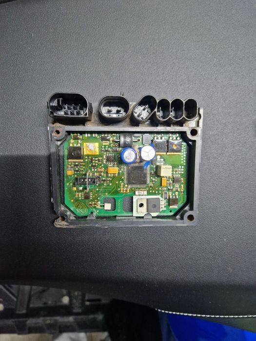 Webasto, thermo top b,c,e,d,4kw,5kw, top V