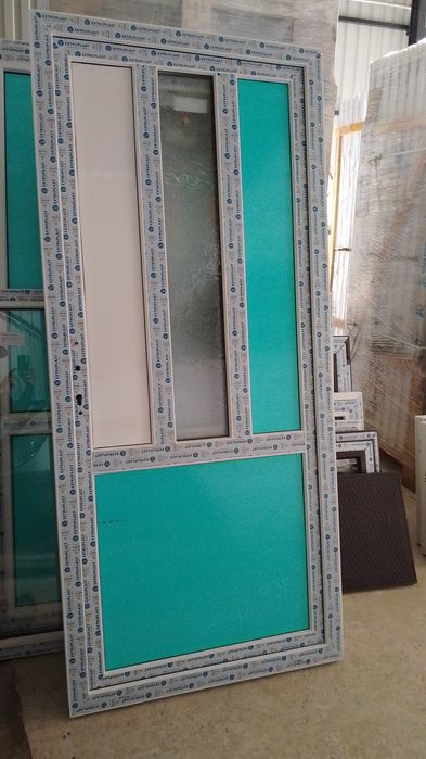 1 oferta la Termopan