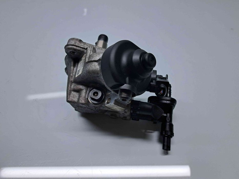 Pompa inalta presiune Skoda Yeti (5L) [Fabr 2009-2020] 03L130755D / 04