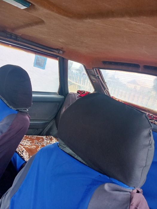 Девиатка очень хорошо