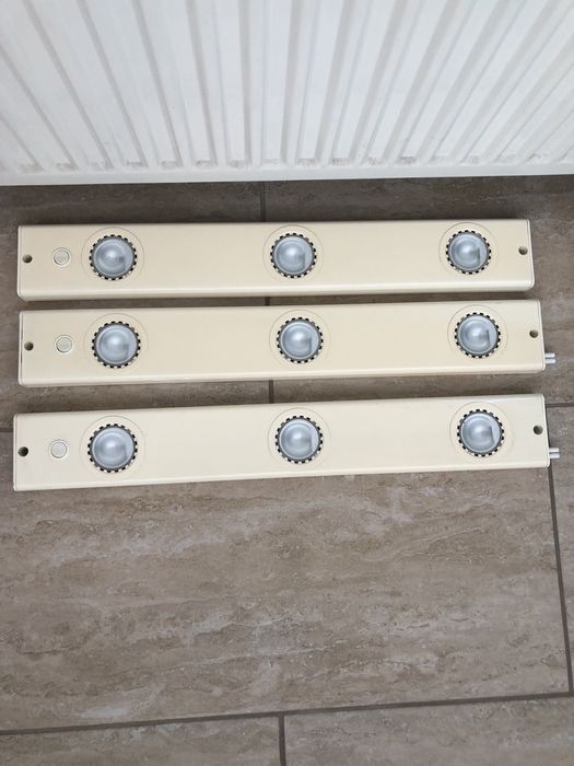 Aplice/lampa/plafoniera Ikea