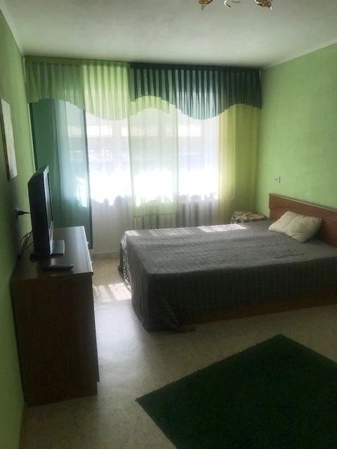 Сдам 2-х ком квартиру