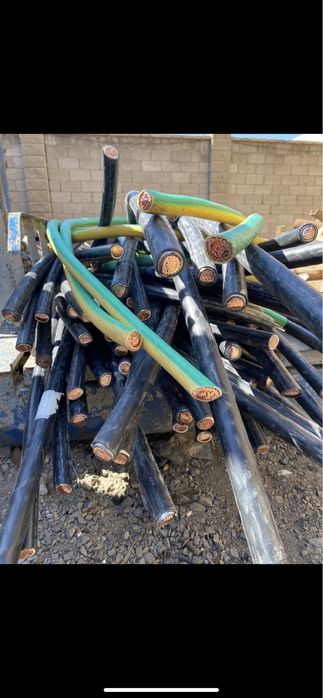 Прием цветмеда дорого!!!