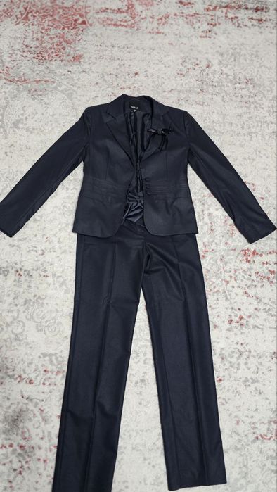 Костюм женский классический