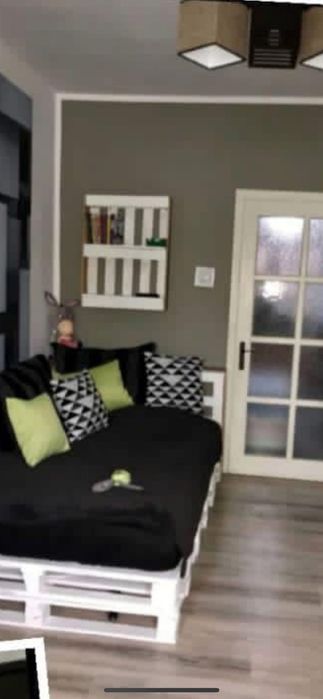 Pat boxpaleti superb