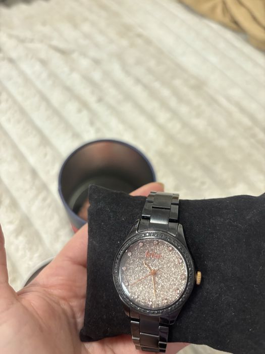 Дамски часовник Lee Cooper