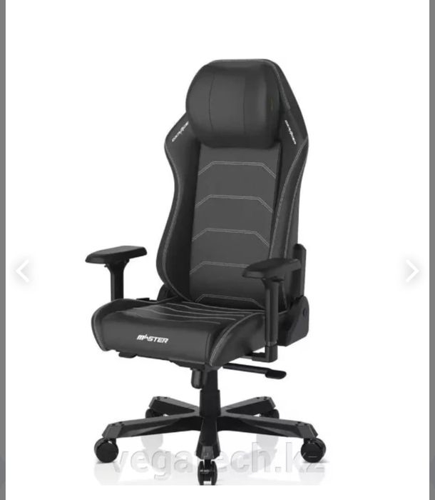 DXraser master mas-I238s-n-а3