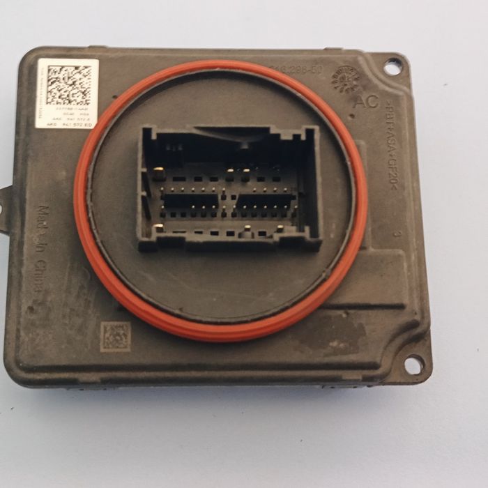 Оригинални модули за фар Audi 4K0.941.572.DJ.ED.JJ.ES.DG.EJ, 6 модела