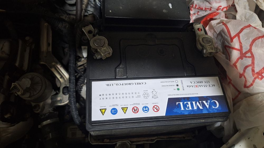 Nexia 3 Avtomat sotiladi