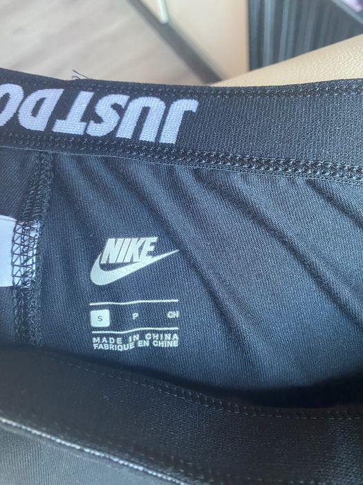 Клин nike оригинални