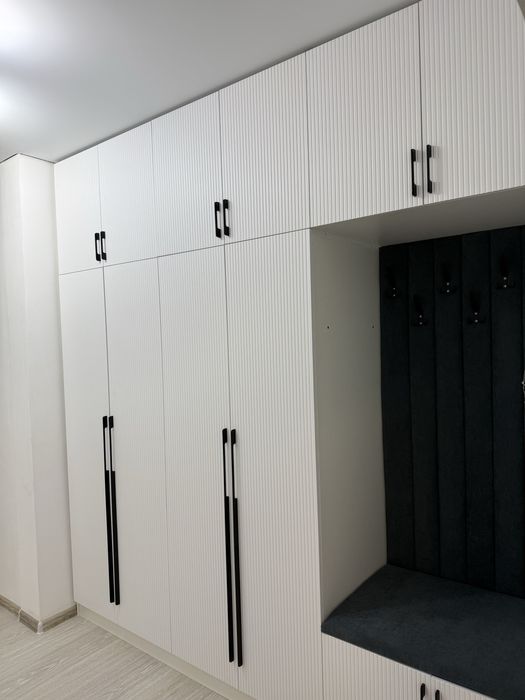 Сдадим на долгосрочный срок