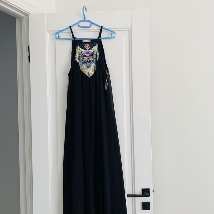Продаются платья Marc Jacobs, A.KaumeNova, Bibisara