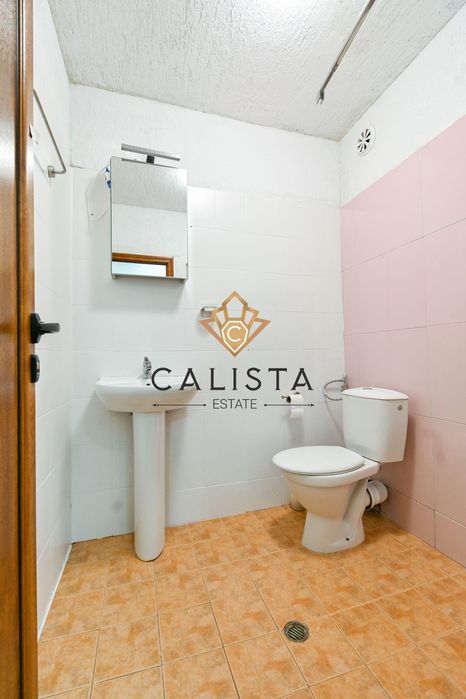 Четиристаен апартамент под наем в ж.к. Дървеница, 2214452