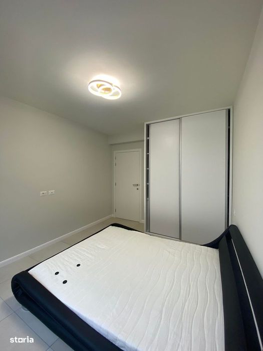 Chirie,Ap.3 camere,Micro 16