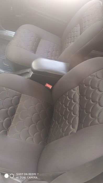 Ваз 2106 сотилади