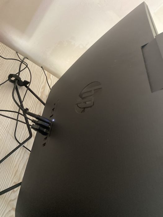 Monoblok intel core i3