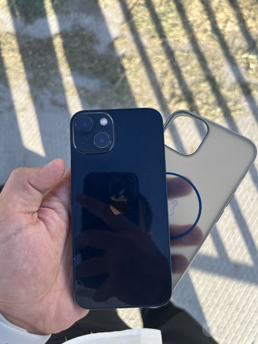 iphone 13 vakum telca 128/63