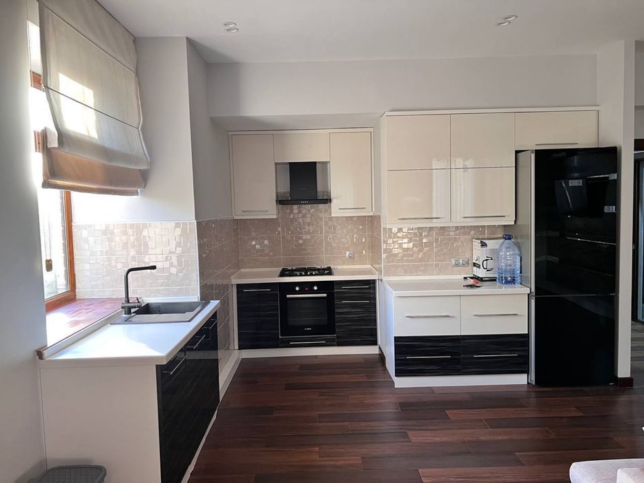 Аренда Ул Нукус новастр 2 ком 4 этаж 7 этажка все ест фото реално