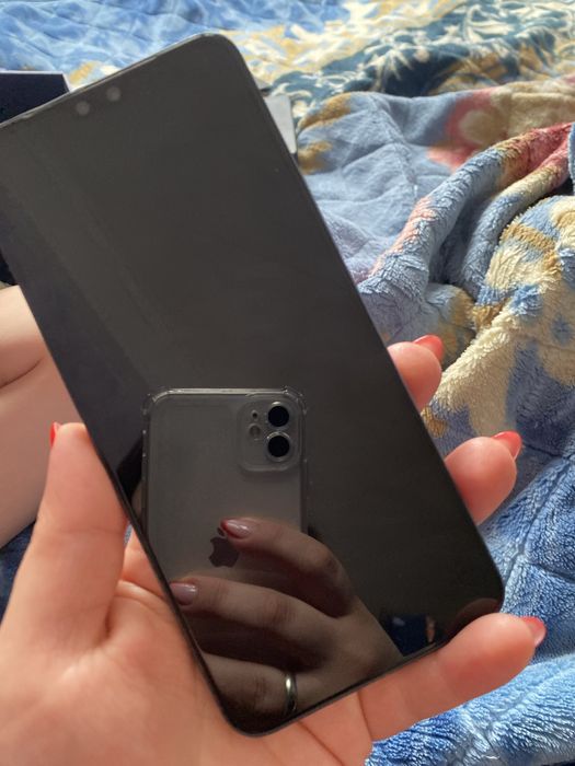 Смартфон Vivo v23 5g