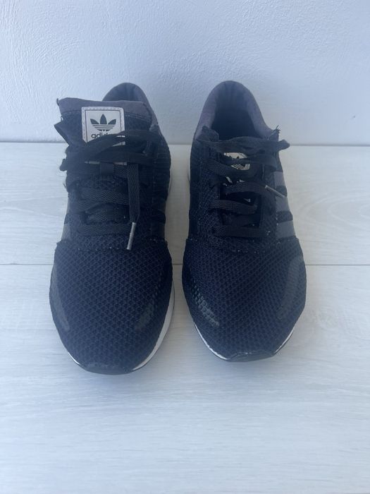 Adidas Los Angeles