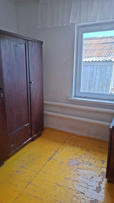 Продам 4х ком дом в г. Тобыл