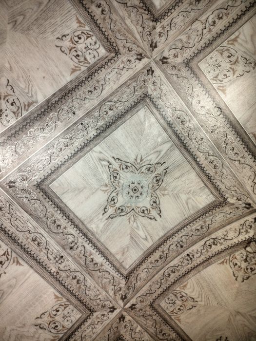 Ленолиум бу в отличном состояние