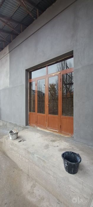 Shkaturka xizmatlari  samarqanda ish faoliyatimiz