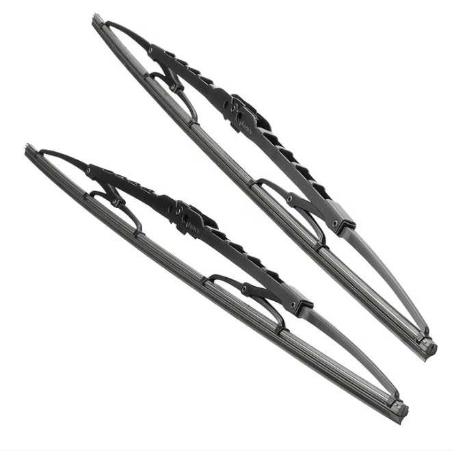 Универсални чистачки BOSCH