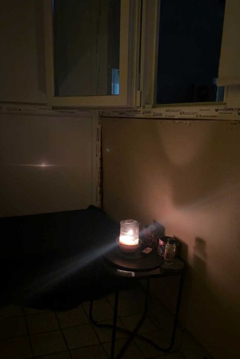 Caut colegă de apartament