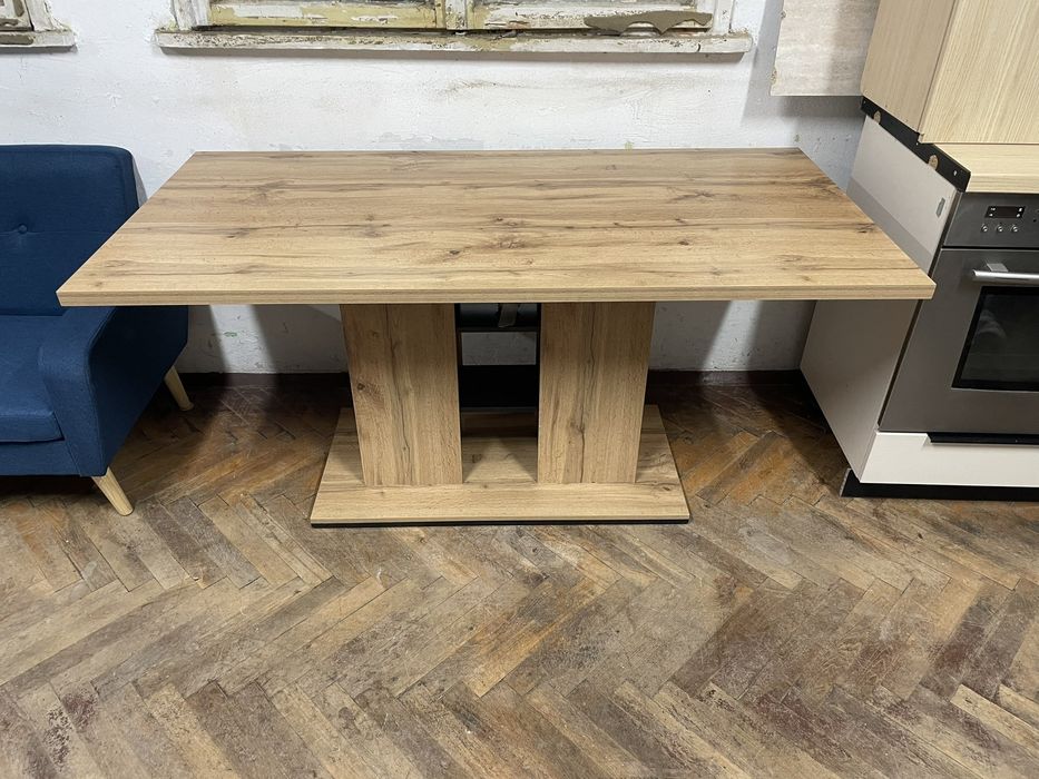 Мека мебел за вас