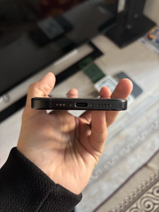 Продам Айфон 15 Состояние пойдет